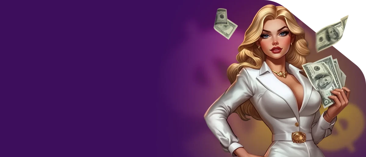 Sign Up Gambiva Online Casino