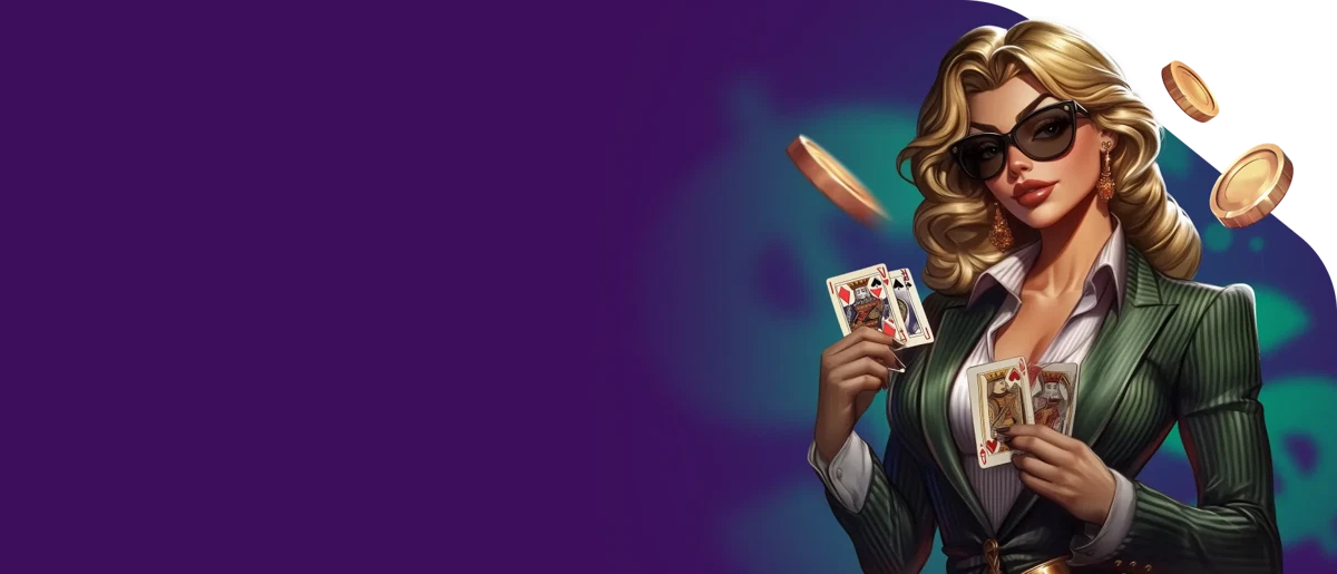 50% Highroller Bonus Gambiva Online Casino
