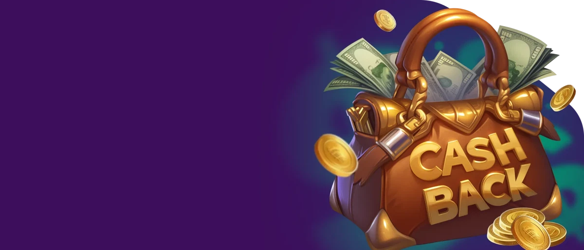 Welcome Bonus Gambiva