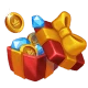 Bonus Gambiva Slots