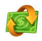 Cashback Gambiva Casino Reviews