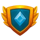 Loyalty Gambiva Casino License