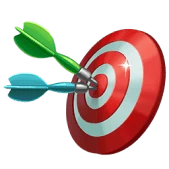 Missions Gambiva Slots