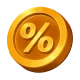 Promotions Gambiva Slots