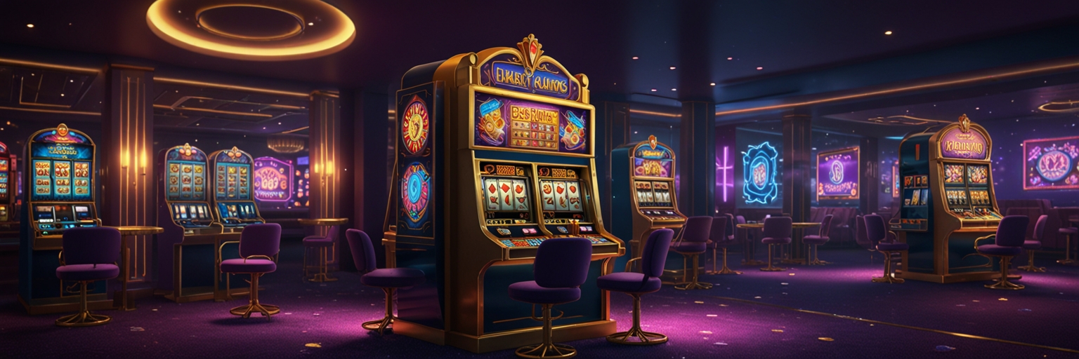 Gambiva Casino Review