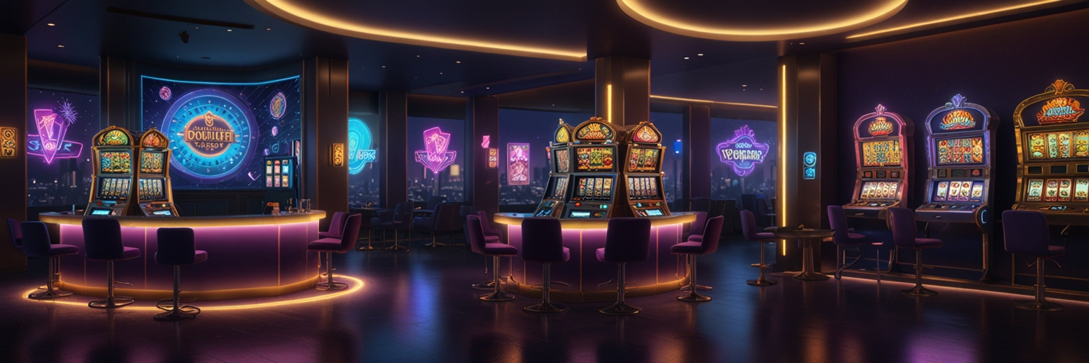 Gambiva Casino Review