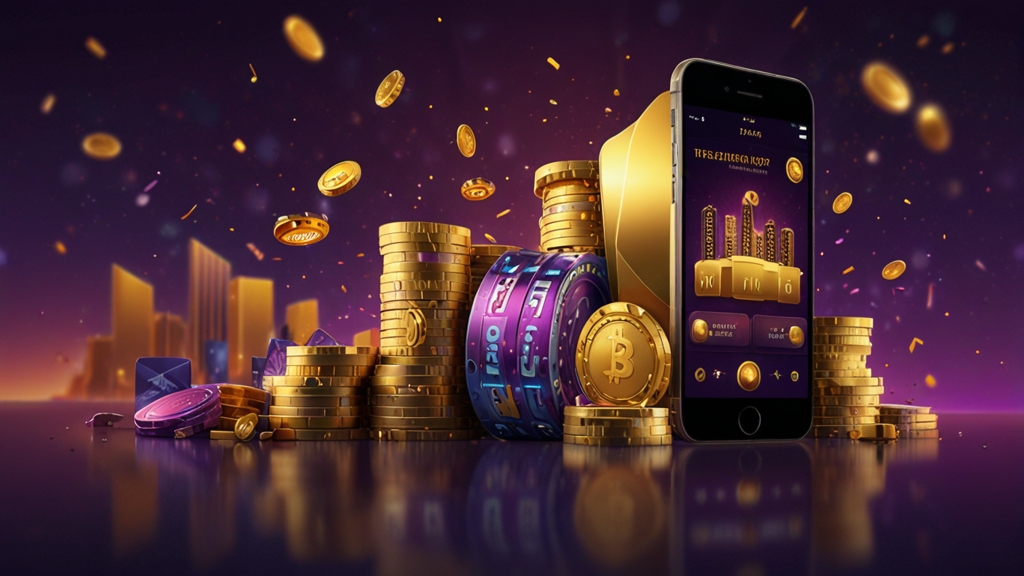 Gambiva Casino Official Website