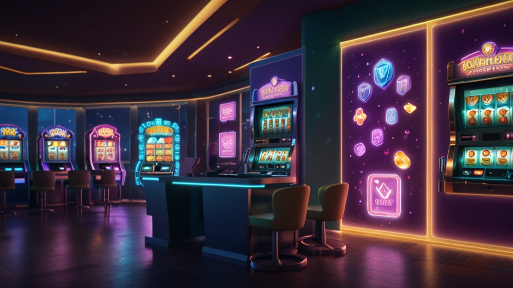 Gambiva Casino Reviews