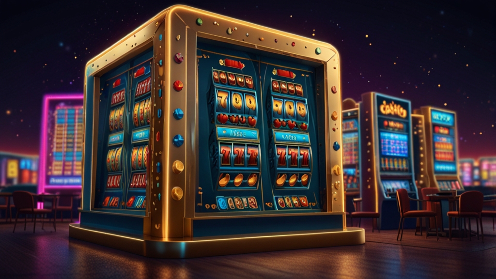 Gambiva Casino Reviews