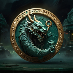 Jade Dynasty Gambiva Casino Reviews
