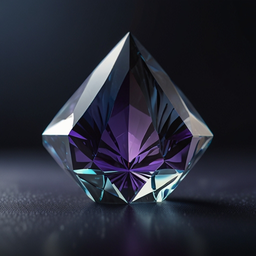 Neon Diamond Rush Gambiva Casino License