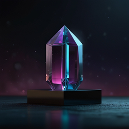 Neon Prism Rush Gambiva Online Casino