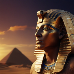 Pharaoh's Glow Gambiva Casino Official Website