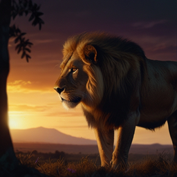 Savanna Spirit Gambiva Casino Official Website
