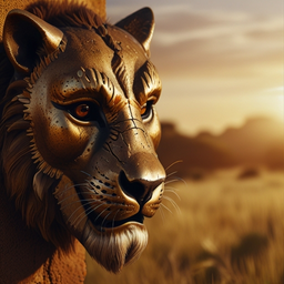 Savanna Spirits Gambiva Online Casino