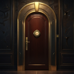 Velvet Vault Gambiva Casino Reviews